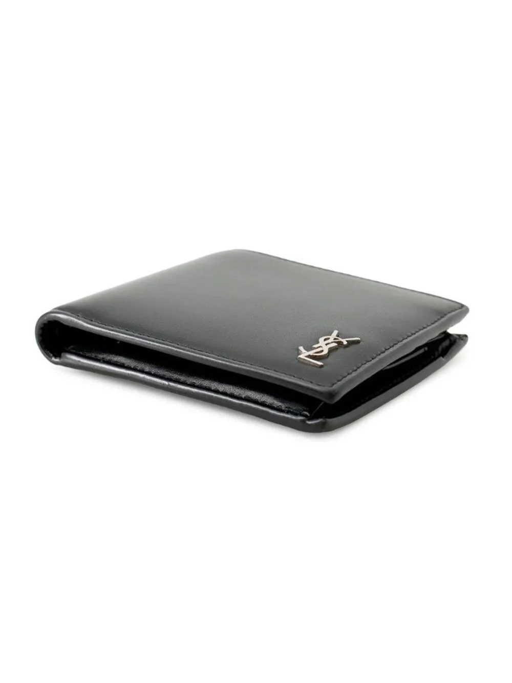 Yves Saint Laurent this authentic